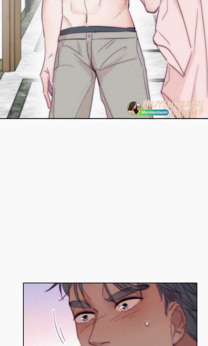 Nghịch Tập Chi Hảo Dựng Nhân Sinh Chapter 125 - Trang 2