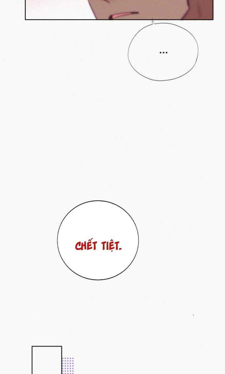 Nghịch Tập Chi Hảo Dựng Nhân Sinh Chapter 125 - Trang 2