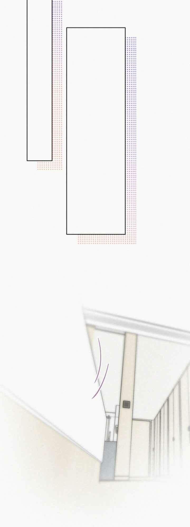 Nghịch Tập Chi Hảo Dựng Nhân Sinh Chapter 125 - Trang 2