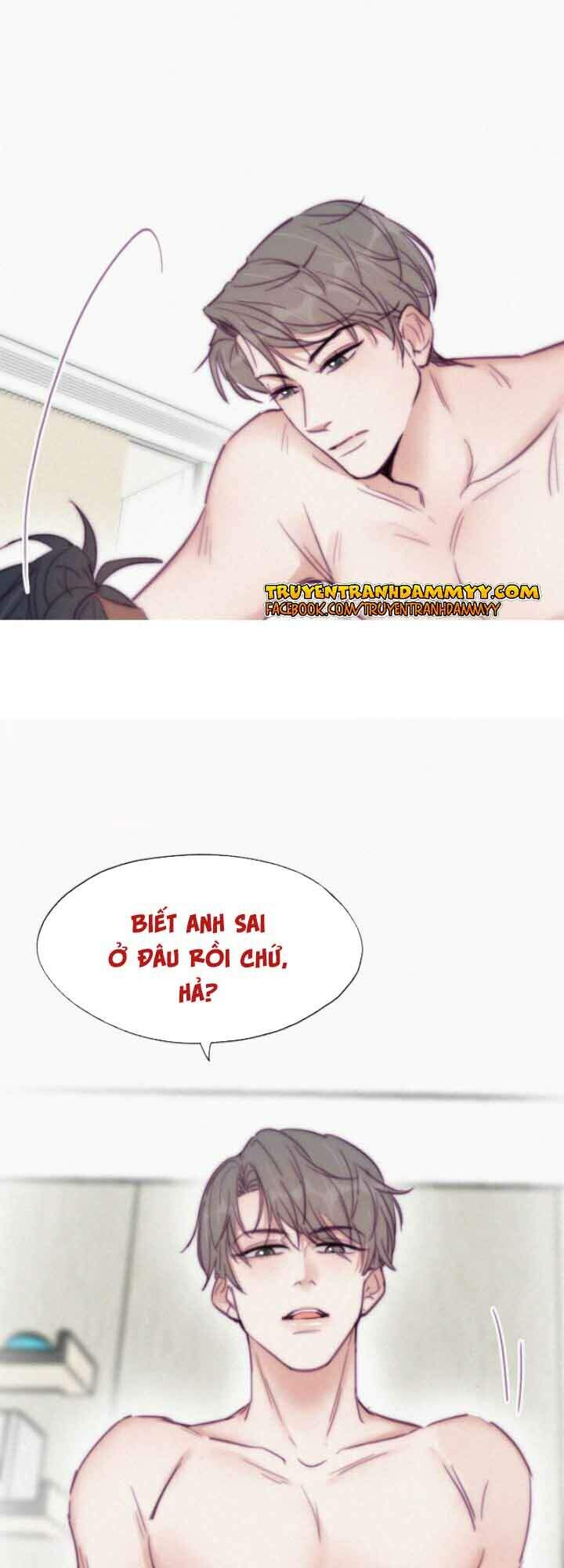 Nghịch Tập Chi Hảo Dựng Nhân Sinh Chapter 125 - Trang 2