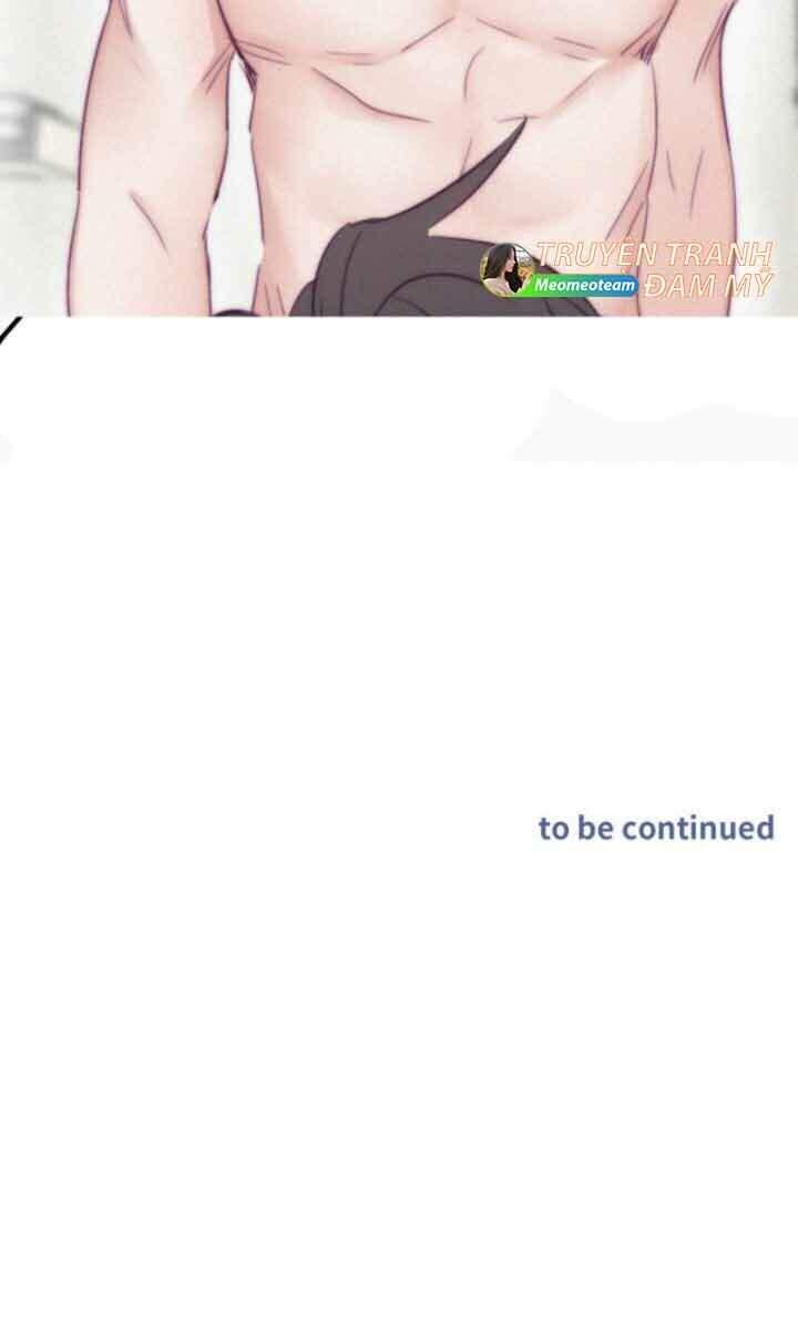 Nghịch Tập Chi Hảo Dựng Nhân Sinh Chapter 125 - Trang 2