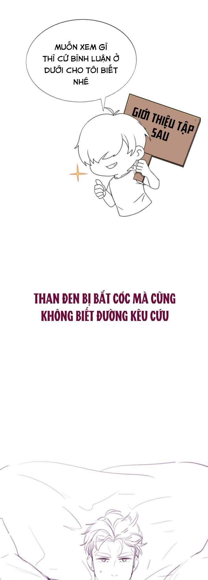 Nghịch Tập Chi Hảo Dựng Nhân Sinh Chapter 125 - Trang 2