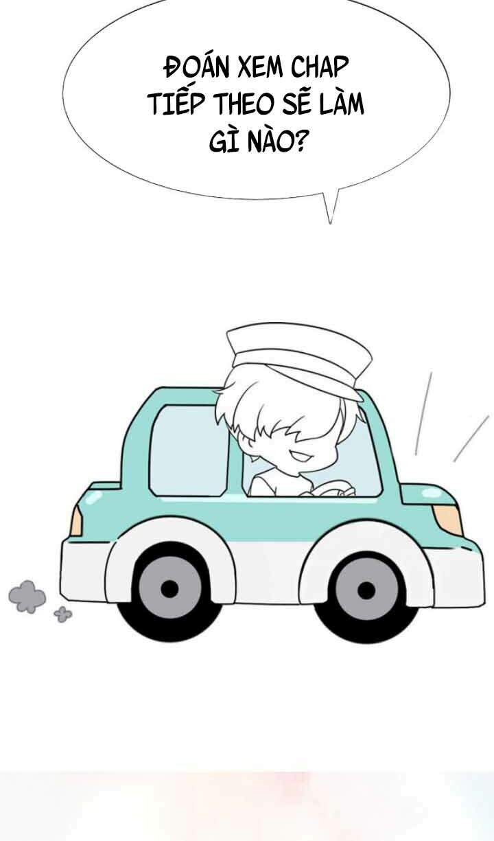 Nghịch Tập Chi Hảo Dựng Nhân Sinh Chapter 125 - Trang 2