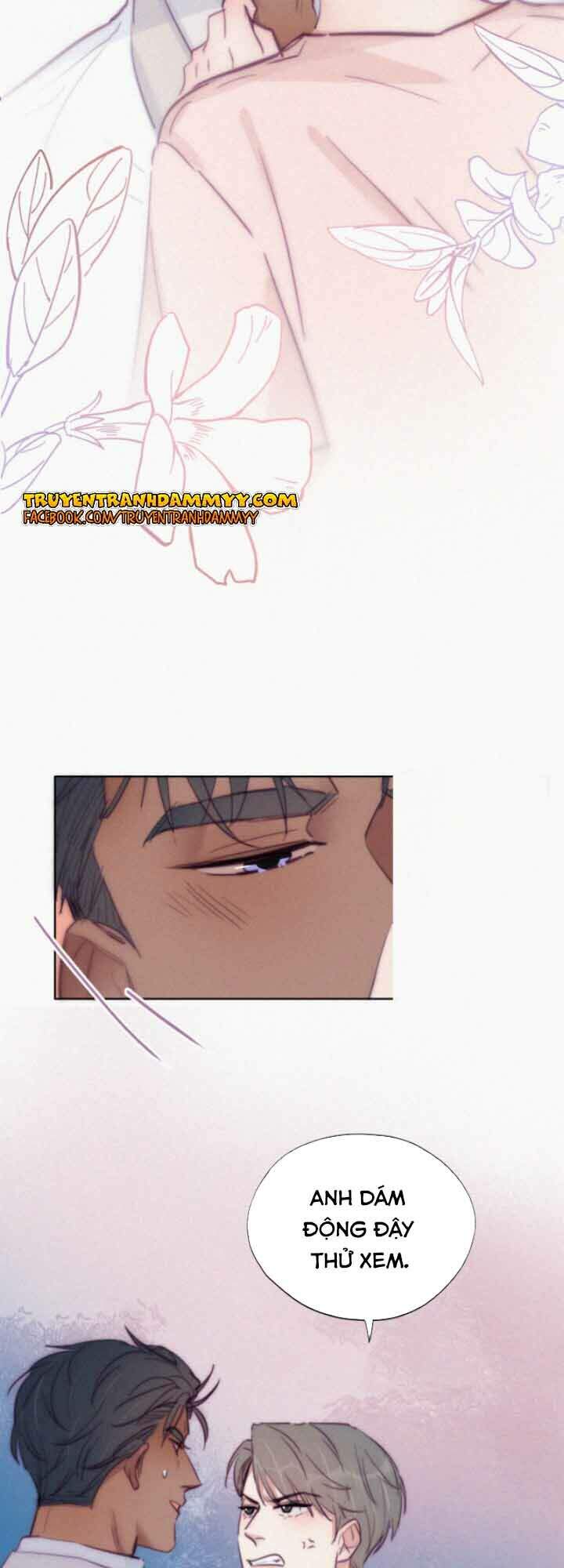 Nghịch Tập Chi Hảo Dựng Nhân Sinh Chapter 125 - Trang 2