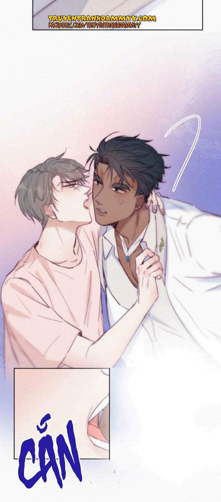 Nghịch Tập Chi Hảo Dựng Nhân Sinh Chapter 125 - Trang 2