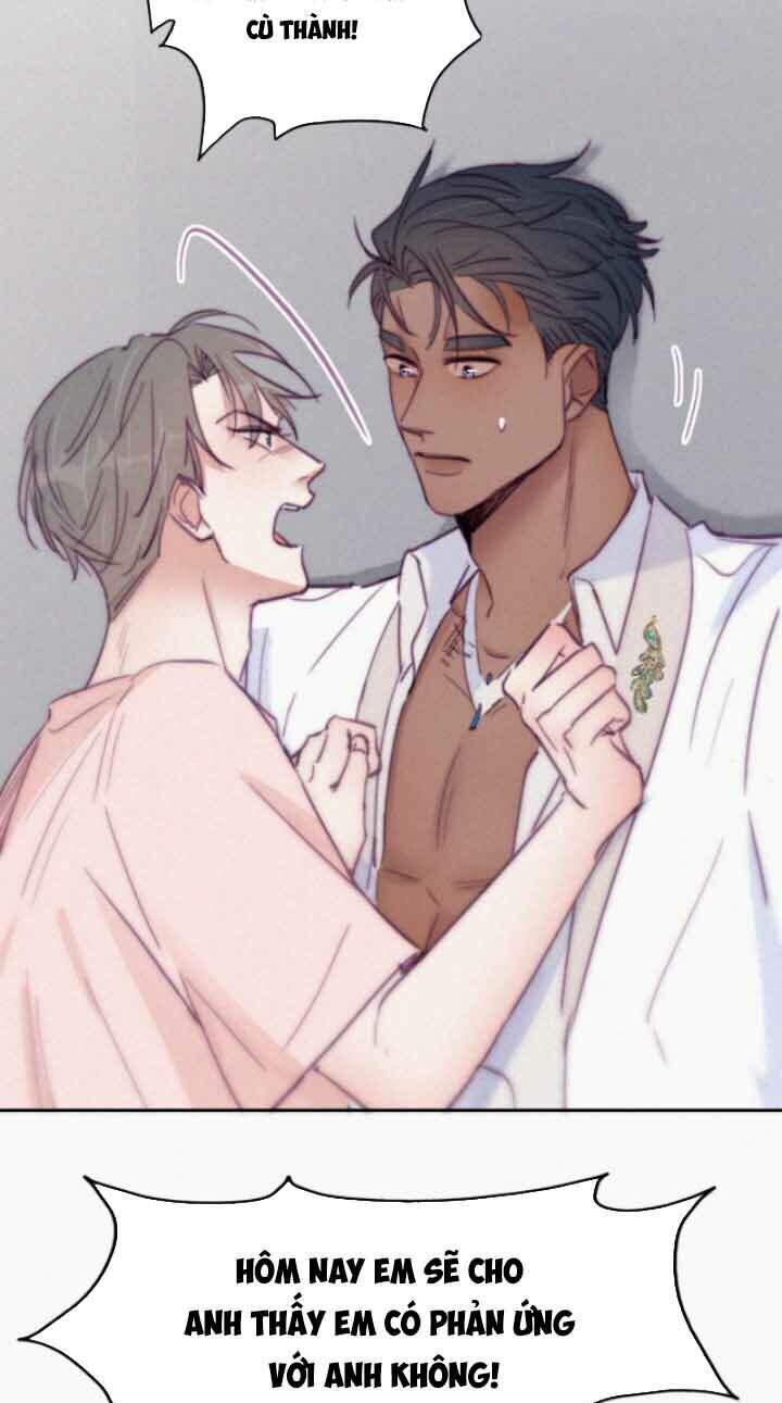 Nghịch Tập Chi Hảo Dựng Nhân Sinh Chapter 125 - Trang 2