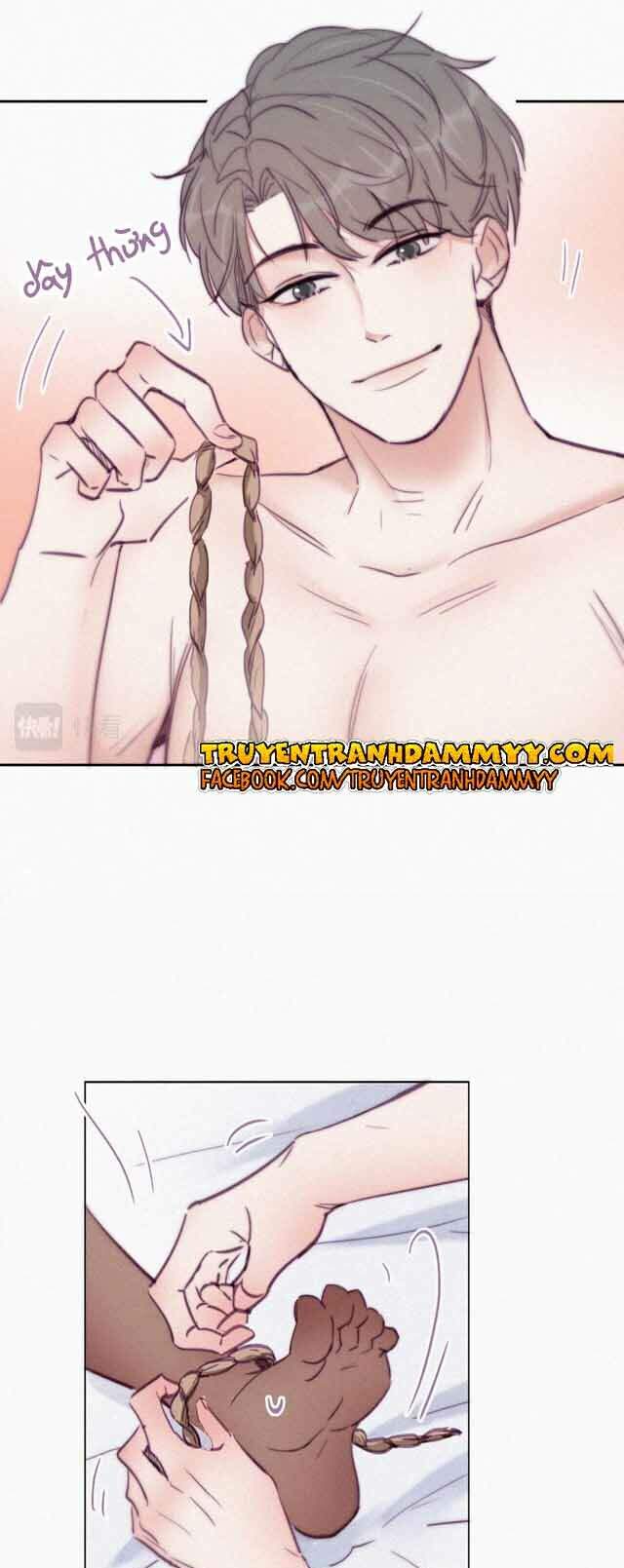 Nghịch Tập Chi Hảo Dựng Nhân Sinh Chapter 126 - Trang 2