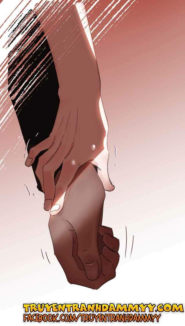 Nghịch Tập Chi Hảo Dựng Nhân Sinh Chapter 127 - Trang 2