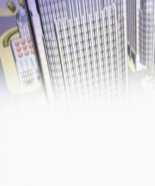 Nghịch Tập Chi Hảo Dựng Nhân Sinh Chapter 127 - Trang 2