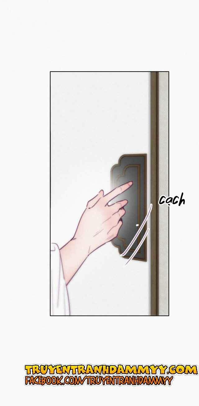 Nghịch Tập Chi Hảo Dựng Nhân Sinh Chapter 127 - Trang 2