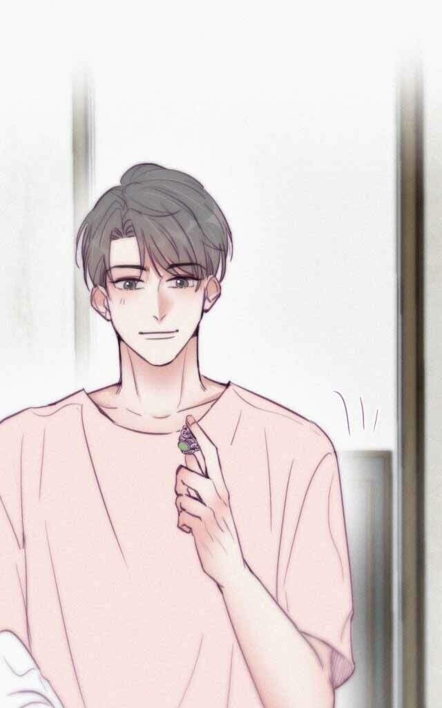 Nghịch Tập Chi Hảo Dựng Nhân Sinh Chapter 127 - Trang 2