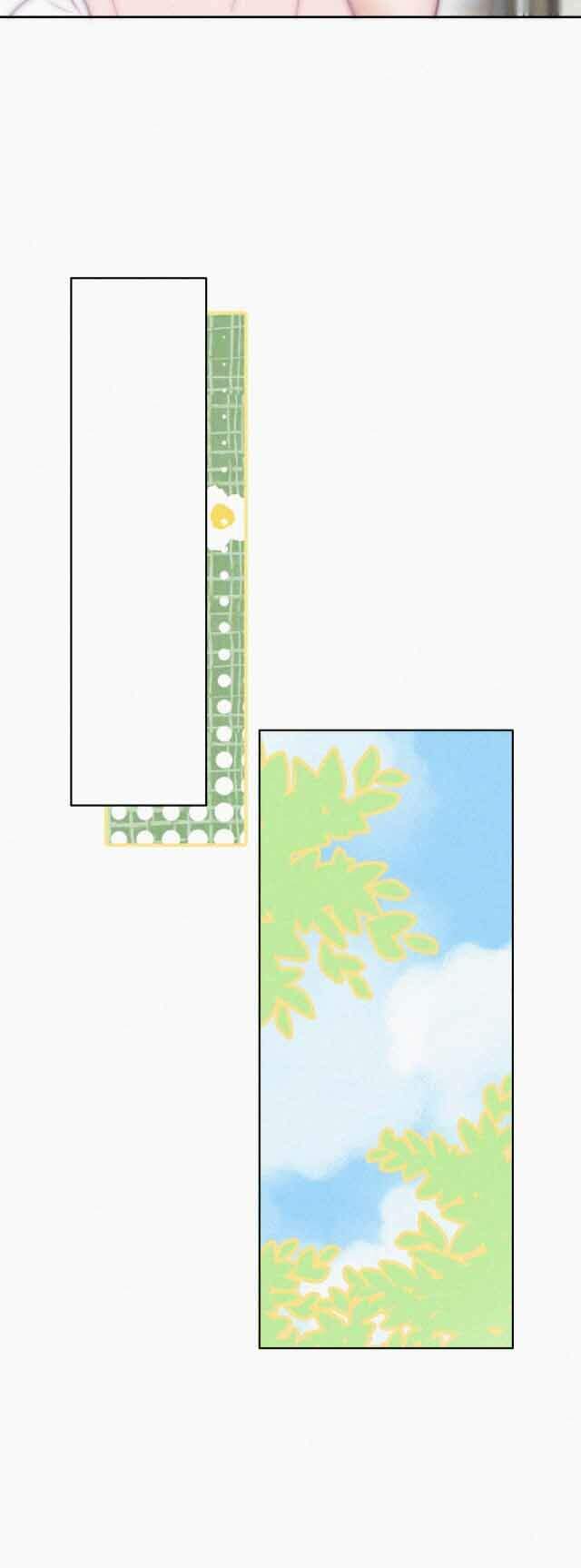 Nghịch Tập Chi Hảo Dựng Nhân Sinh Chapter 127 - Trang 2