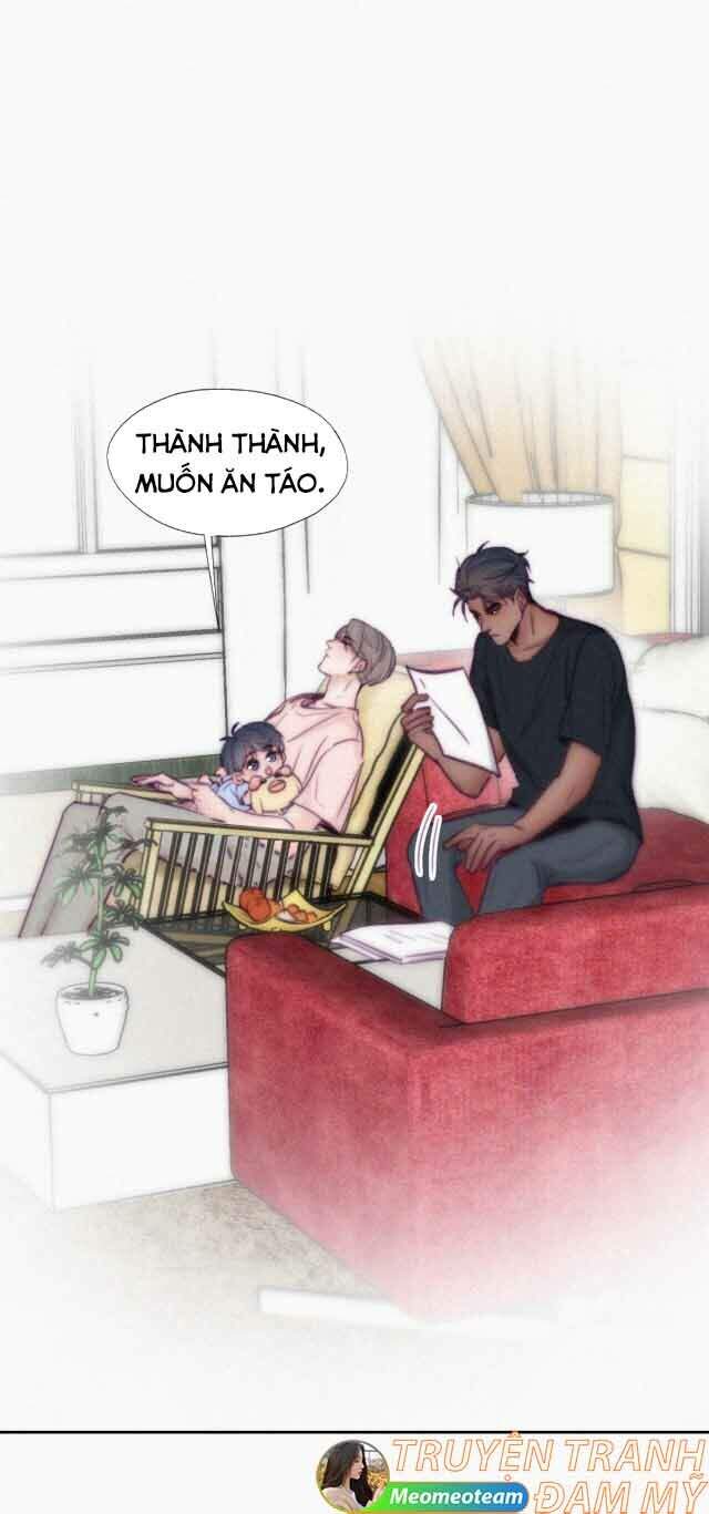 Nghịch Tập Chi Hảo Dựng Nhân Sinh Chapter 127 - Trang 2