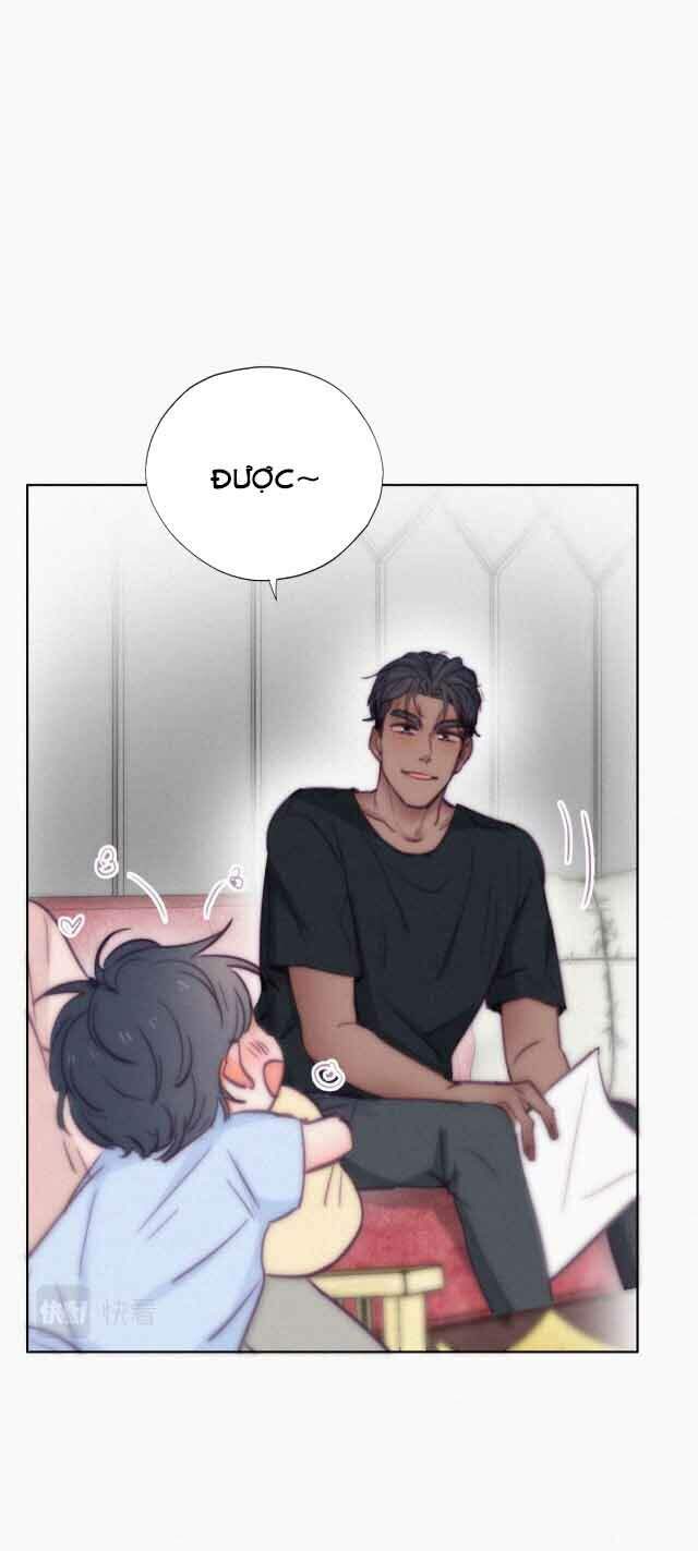 Nghịch Tập Chi Hảo Dựng Nhân Sinh Chapter 127 - Trang 2