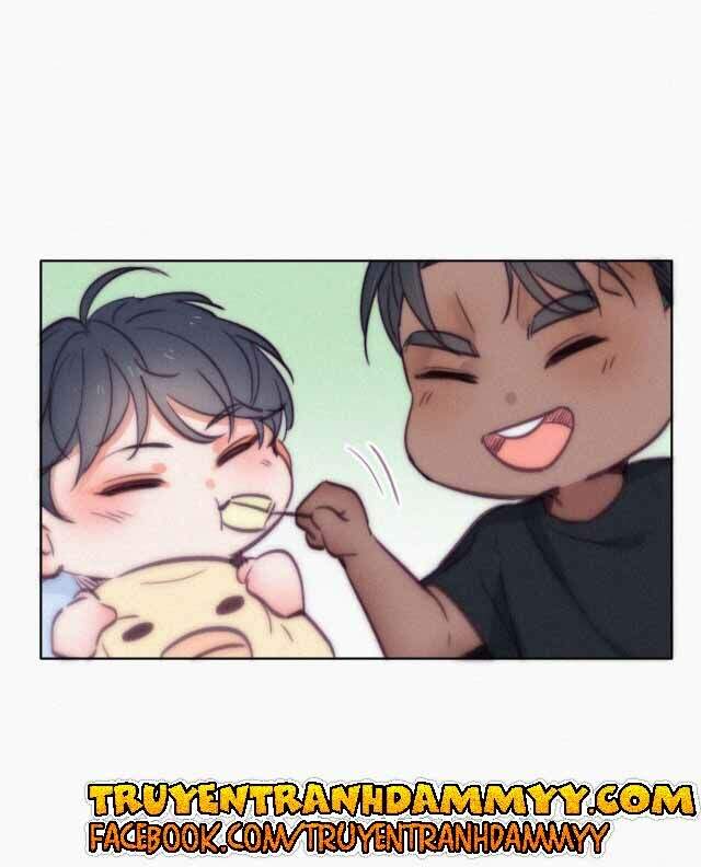 Nghịch Tập Chi Hảo Dựng Nhân Sinh Chapter 127 - Trang 2