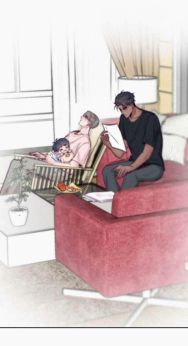 Nghịch Tập Chi Hảo Dựng Nhân Sinh Chapter 127 - Trang 2