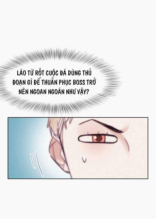 Nghịch Tập Chi Hảo Dựng Nhân Sinh Chapter 127 - Trang 2