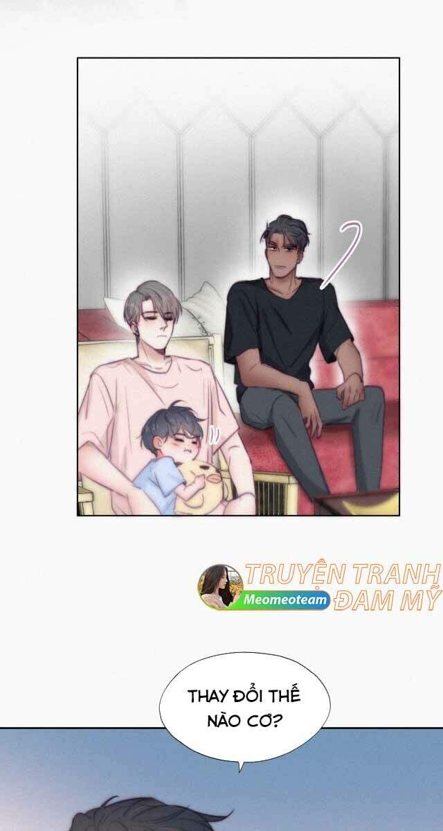 Nghịch Tập Chi Hảo Dựng Nhân Sinh Chapter 127 - Trang 2