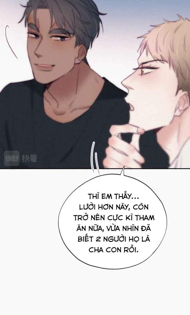 Nghịch Tập Chi Hảo Dựng Nhân Sinh Chapter 127 - Trang 2