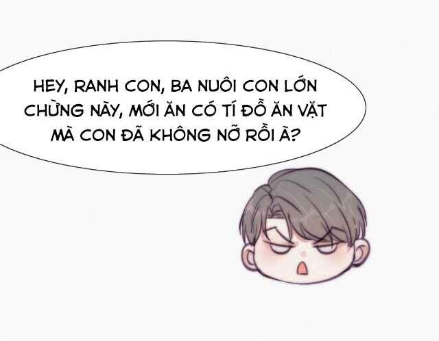 Nghịch Tập Chi Hảo Dựng Nhân Sinh Chapter 127 - Trang 2