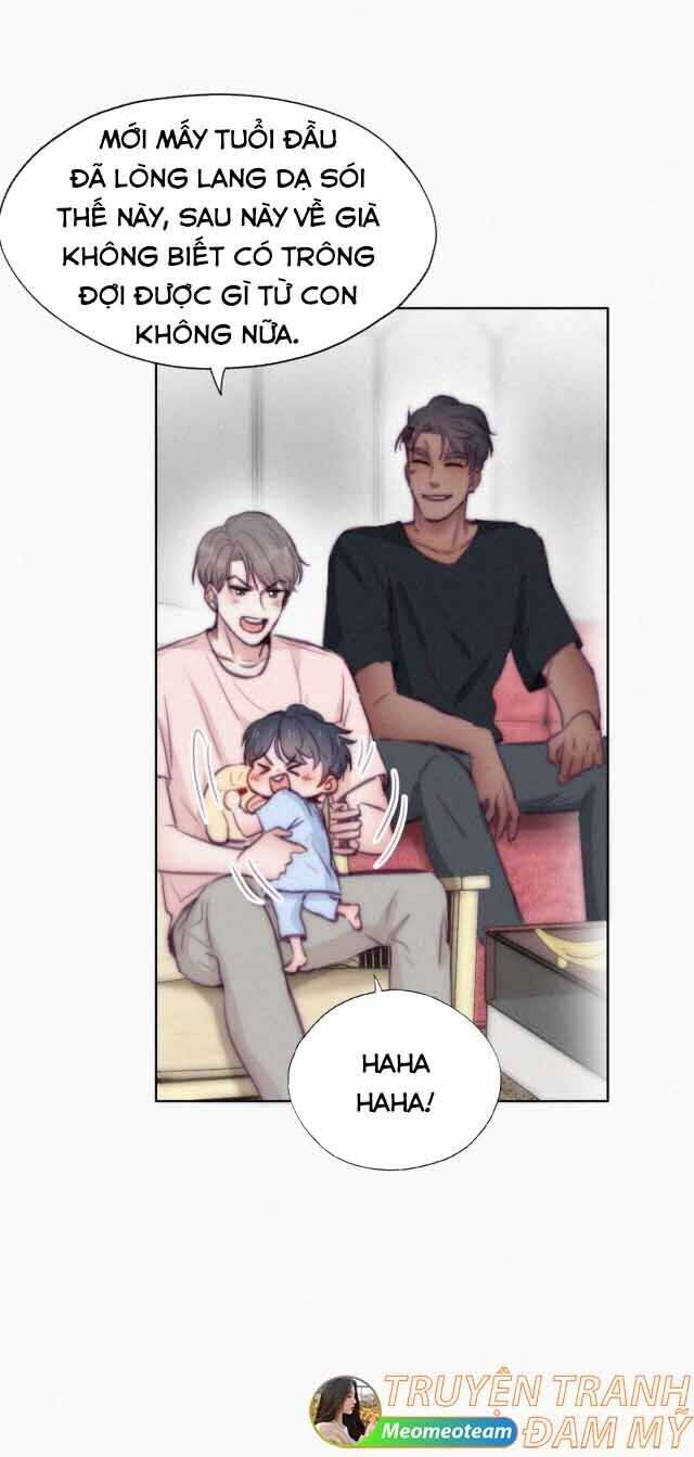 Nghịch Tập Chi Hảo Dựng Nhân Sinh Chapter 127 - Trang 2