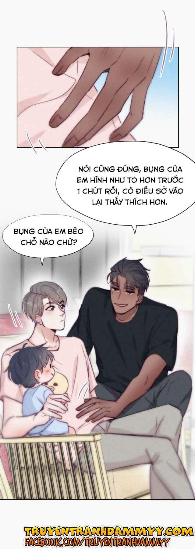 Nghịch Tập Chi Hảo Dựng Nhân Sinh Chapter 127 - Trang 2