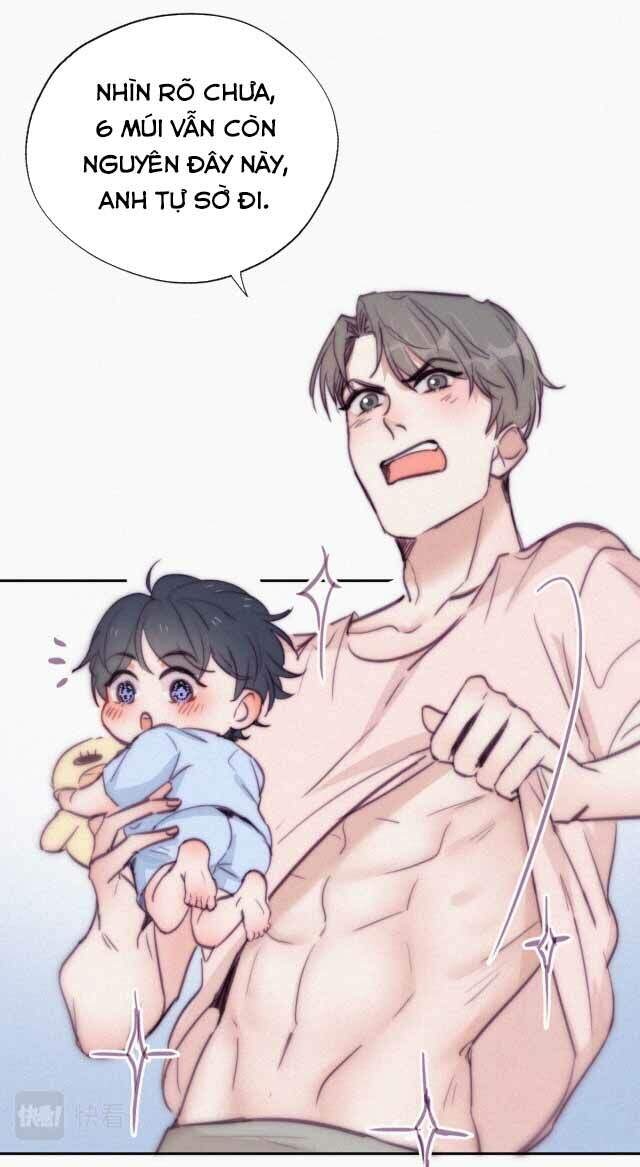 Nghịch Tập Chi Hảo Dựng Nhân Sinh Chapter 127 - Trang 2