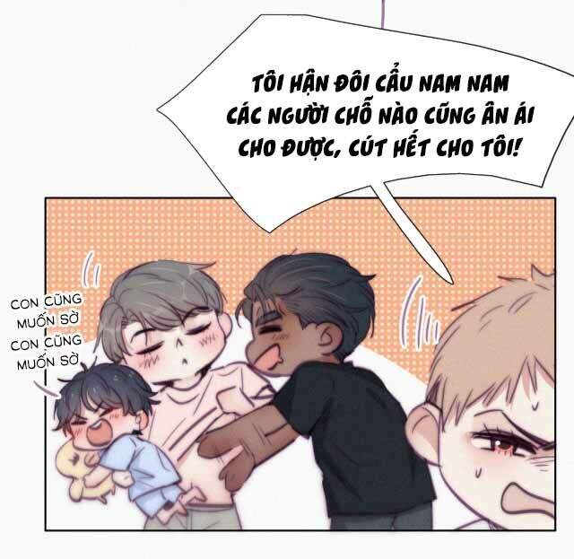 Nghịch Tập Chi Hảo Dựng Nhân Sinh Chapter 127 - Trang 2