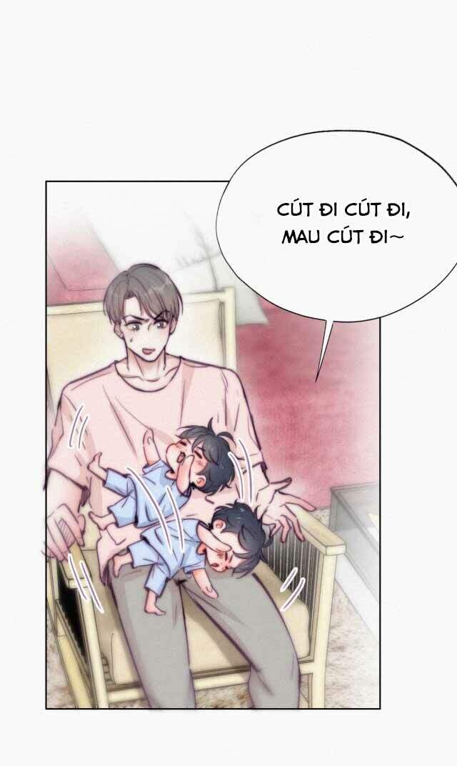 Nghịch Tập Chi Hảo Dựng Nhân Sinh Chapter 127 - Trang 2