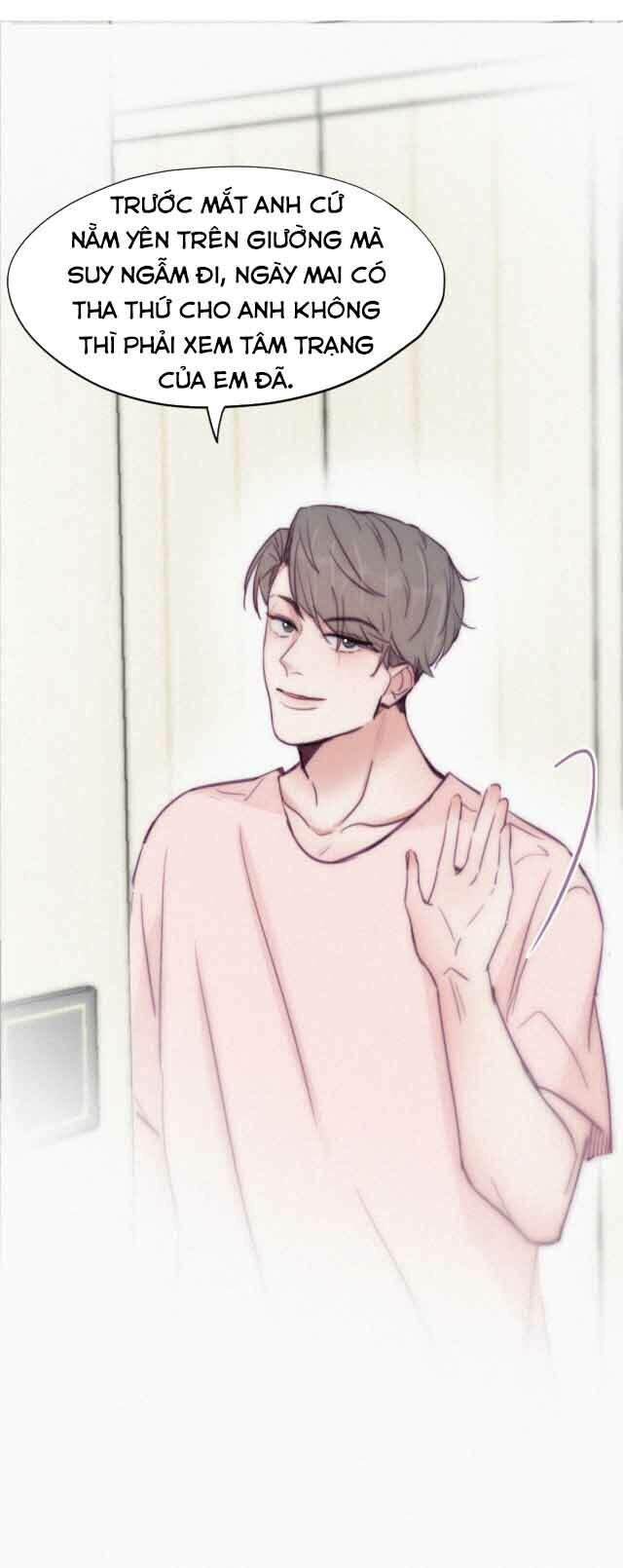 Nghịch Tập Chi Hảo Dựng Nhân Sinh Chapter 127 - Trang 2