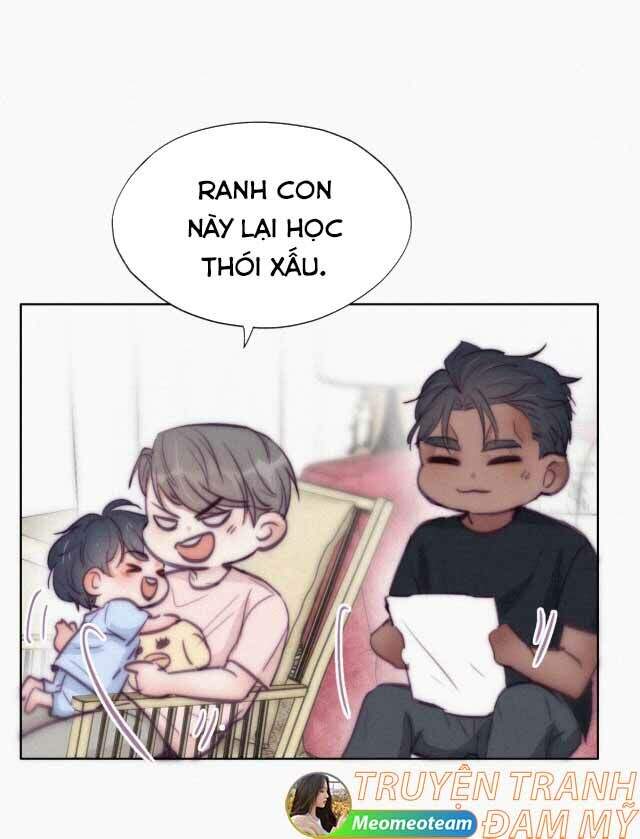 Nghịch Tập Chi Hảo Dựng Nhân Sinh Chapter 127 - Trang 2