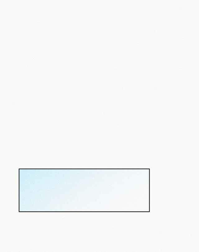 Nghịch Tập Chi Hảo Dựng Nhân Sinh Chapter 127 - Trang 2