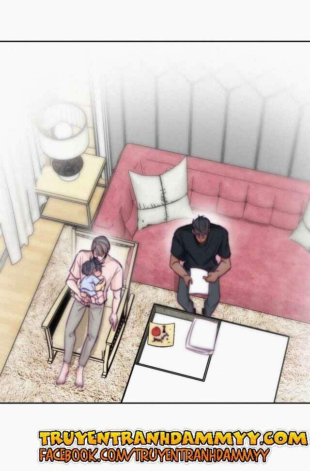 Nghịch Tập Chi Hảo Dựng Nhân Sinh Chapter 127 - Trang 2