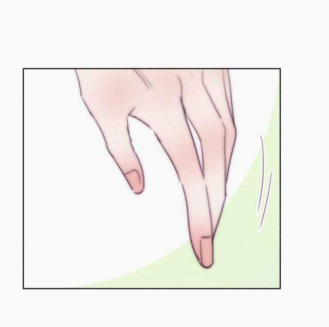 Nghịch Tập Chi Hảo Dựng Nhân Sinh Chapter 127 - Trang 2