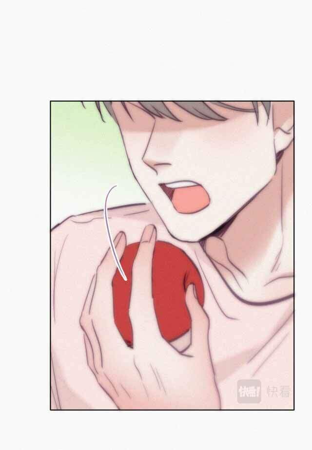 Nghịch Tập Chi Hảo Dựng Nhân Sinh Chapter 127 - Trang 2