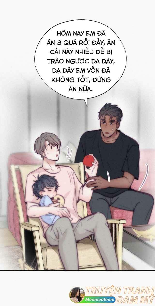 Nghịch Tập Chi Hảo Dựng Nhân Sinh Chapter 127 - Trang 2