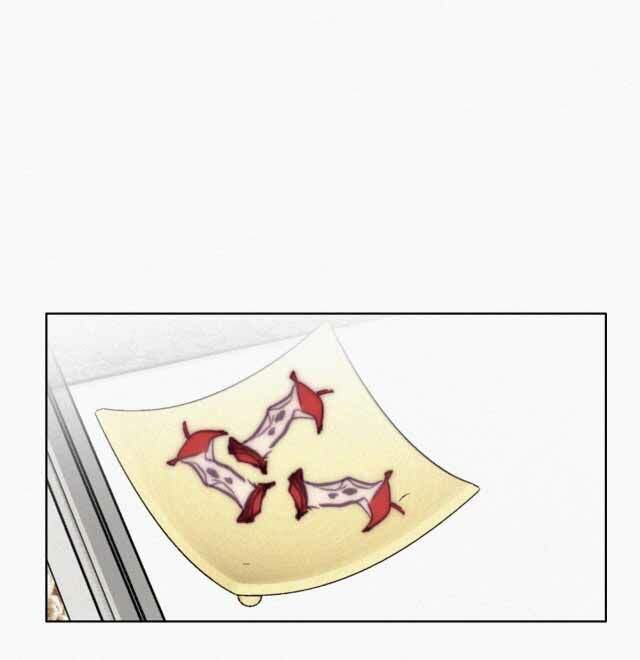 Nghịch Tập Chi Hảo Dựng Nhân Sinh Chapter 127 - Trang 2