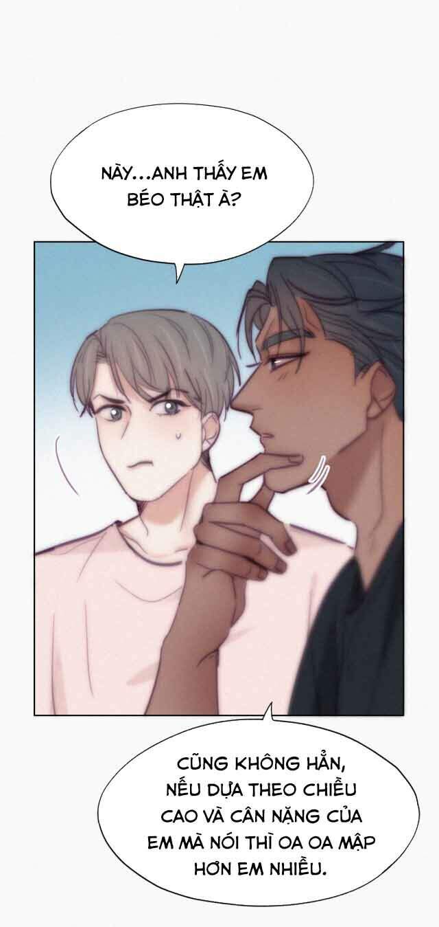 Nghịch Tập Chi Hảo Dựng Nhân Sinh Chapter 127 - Trang 2