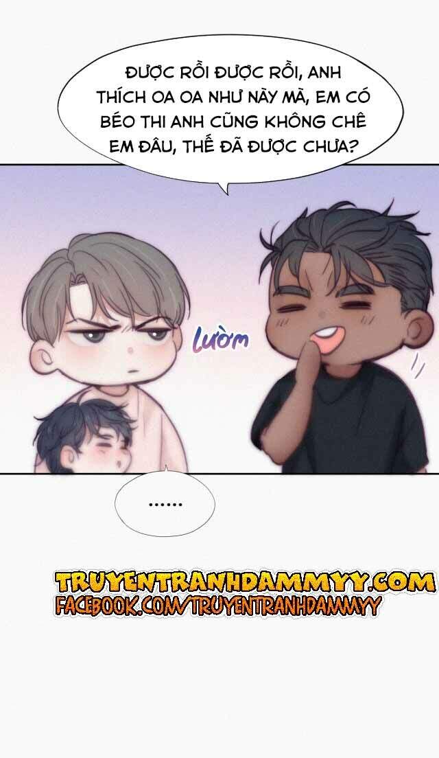 Nghịch Tập Chi Hảo Dựng Nhân Sinh Chapter 127 - Trang 2