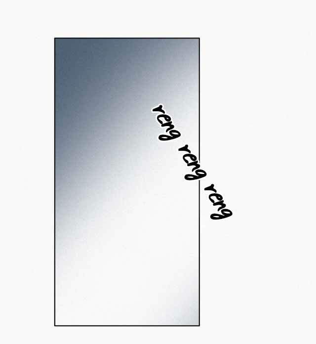 Nghịch Tập Chi Hảo Dựng Nhân Sinh Chapter 127 - Trang 2