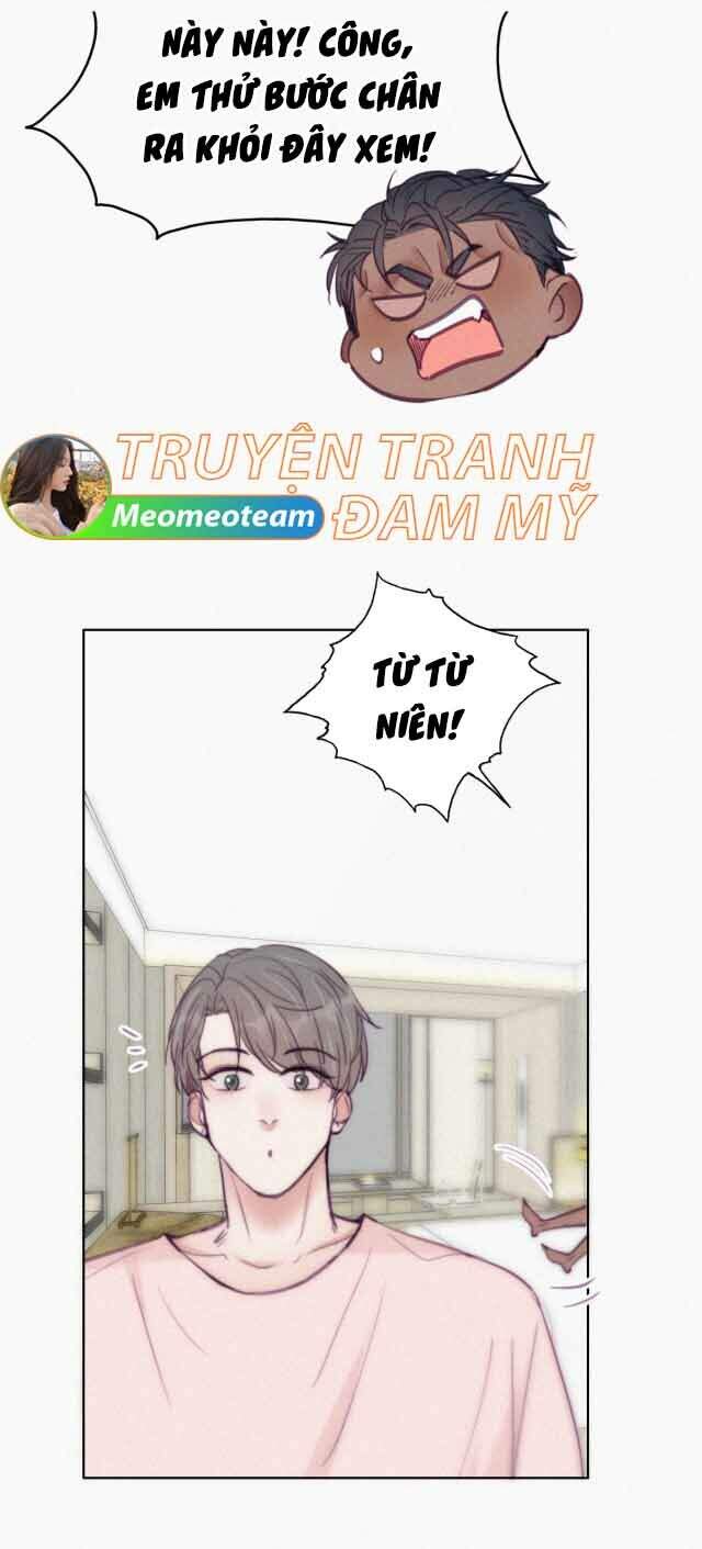 Nghịch Tập Chi Hảo Dựng Nhân Sinh Chapter 127 - Trang 2