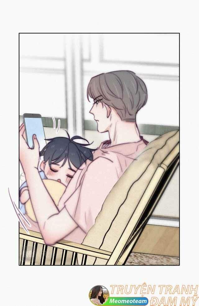 Nghịch Tập Chi Hảo Dựng Nhân Sinh Chapter 127 - Trang 2