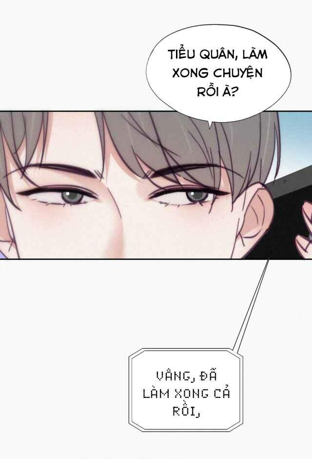 Nghịch Tập Chi Hảo Dựng Nhân Sinh Chapter 127 - Trang 2