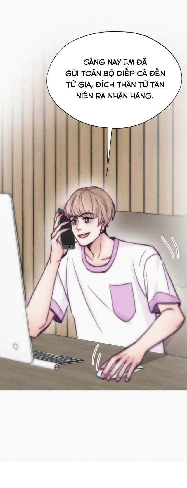 Nghịch Tập Chi Hảo Dựng Nhân Sinh Chapter 127 - Trang 2