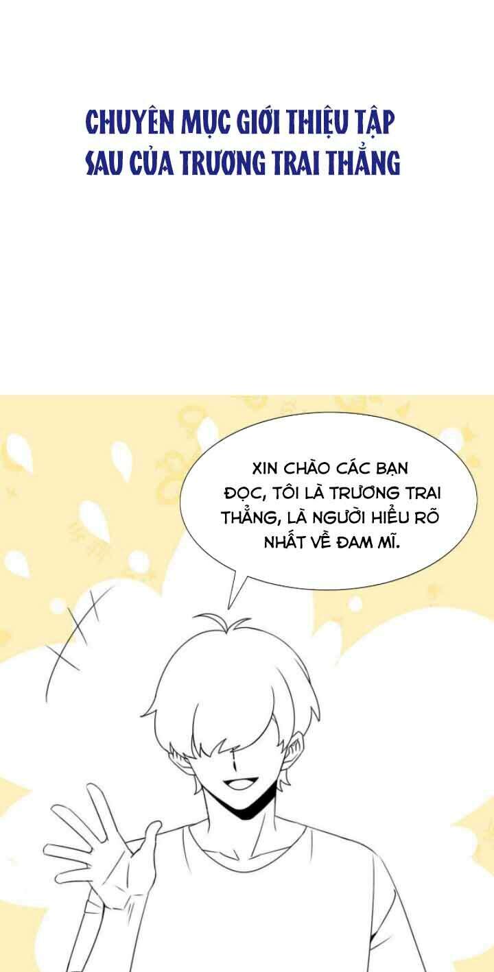 Nghịch Tập Chi Hảo Dựng Nhân Sinh Chapter 127 - Trang 2