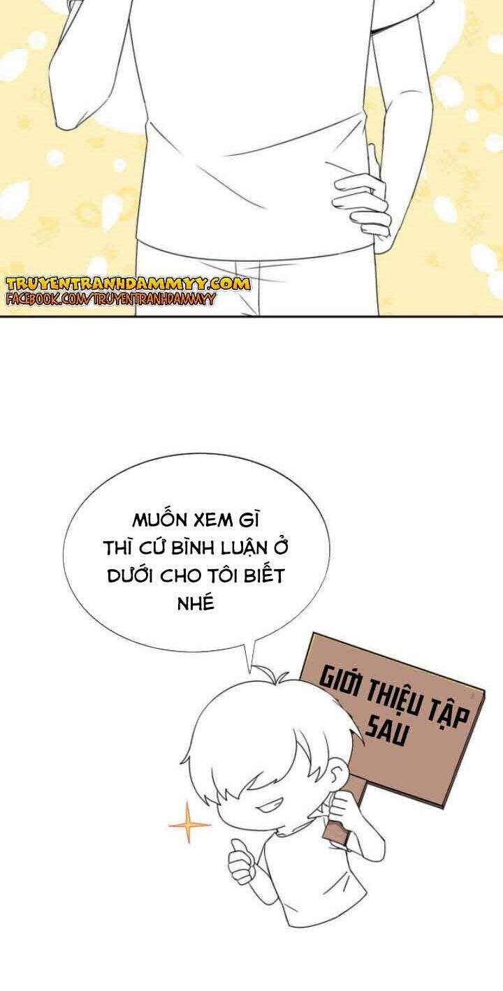 Nghịch Tập Chi Hảo Dựng Nhân Sinh Chapter 127 - Trang 2