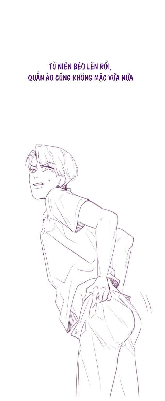 Nghịch Tập Chi Hảo Dựng Nhân Sinh Chapter 127 - Trang 2