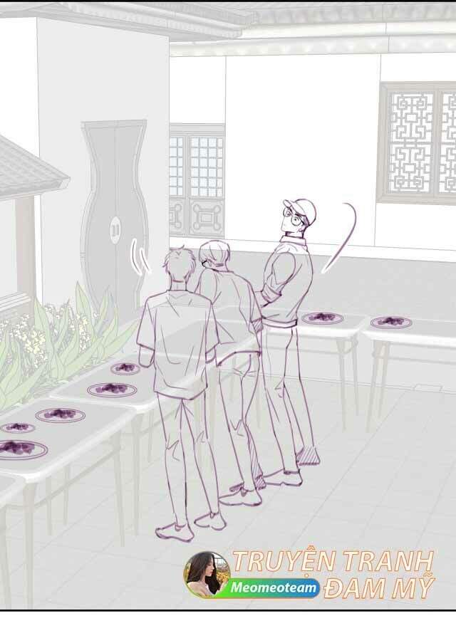 Nghịch Tập Chi Hảo Dựng Nhân Sinh Chapter 127 - Trang 2