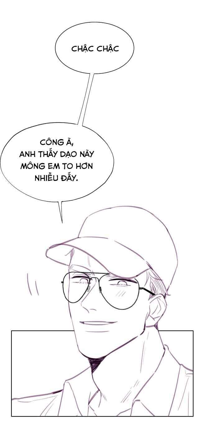 Nghịch Tập Chi Hảo Dựng Nhân Sinh Chapter 127 - Trang 2