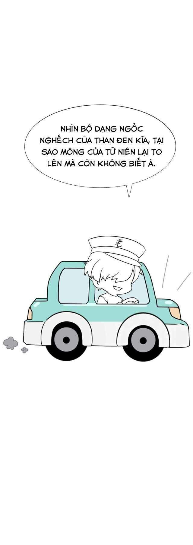 Nghịch Tập Chi Hảo Dựng Nhân Sinh Chapter 127 - Trang 2